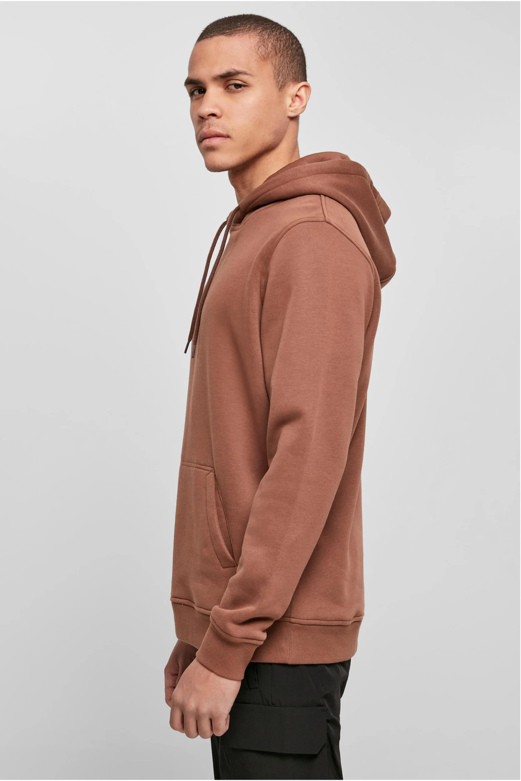 Heavy hoody - Afbeelding 4