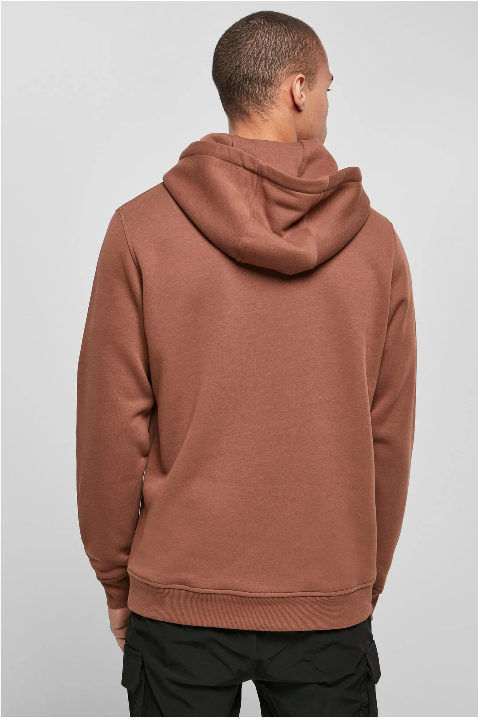 Heavy hoody - Afbeelding 3