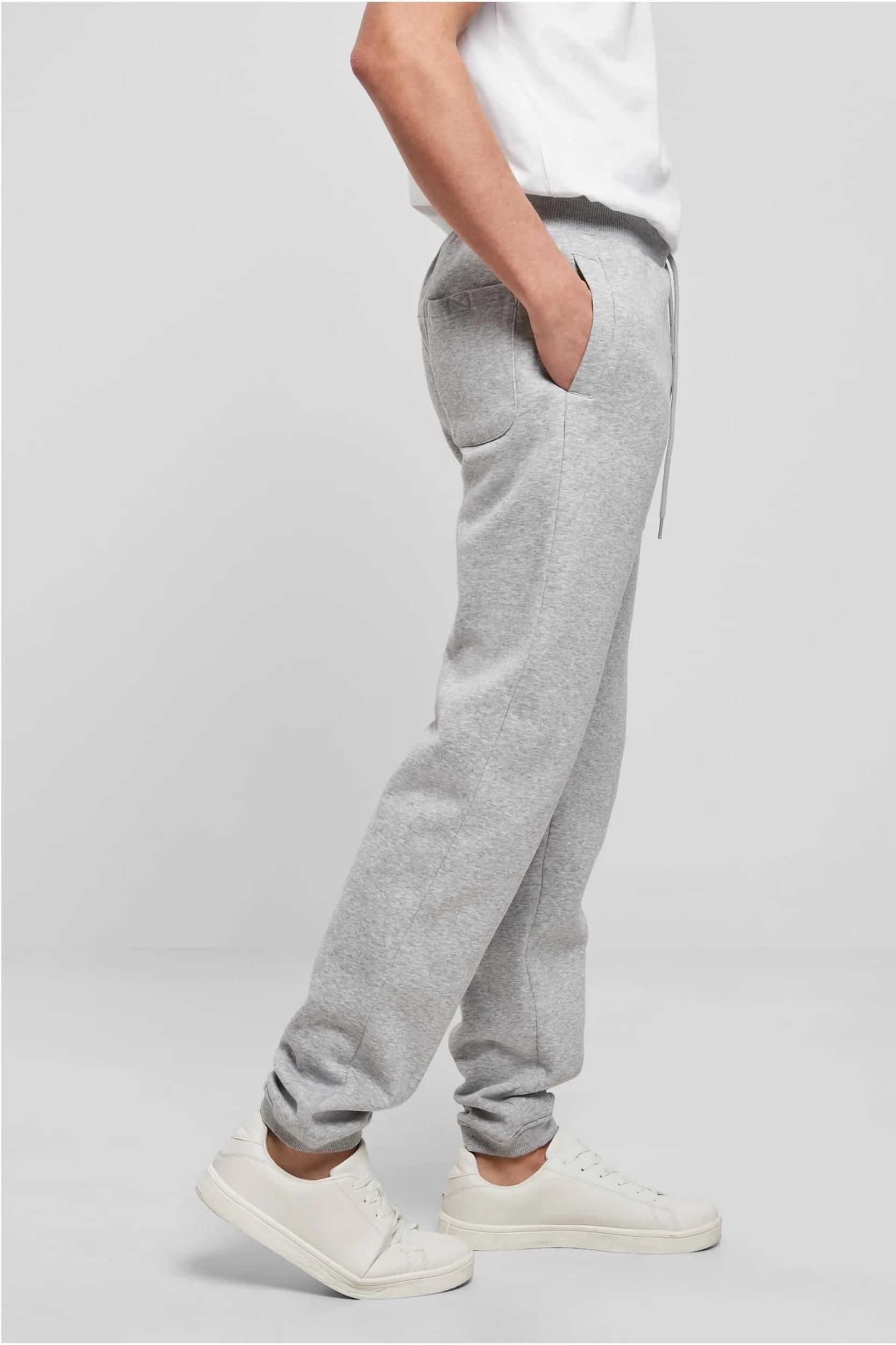 Heavy sweatpants - Afbeelding 3