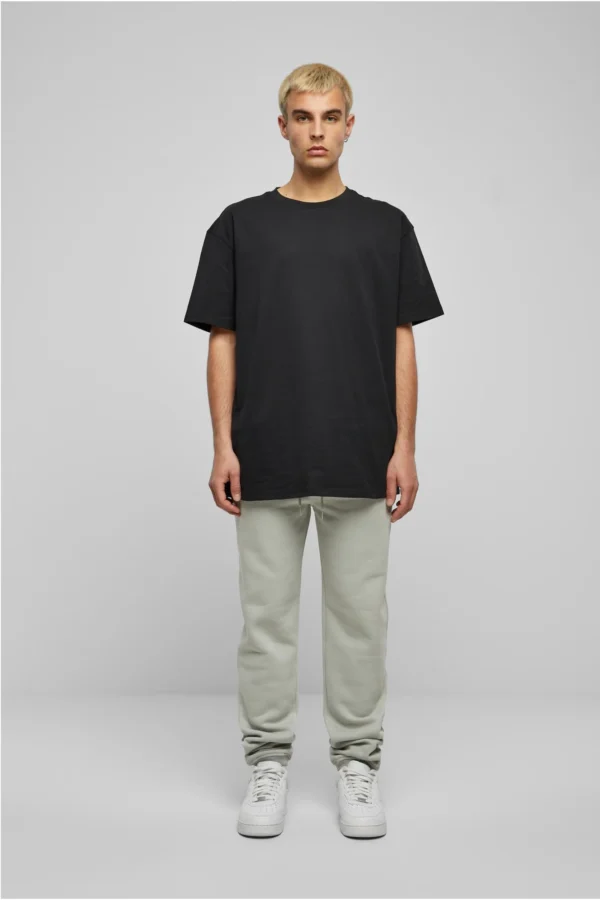 Heavy sweatpants