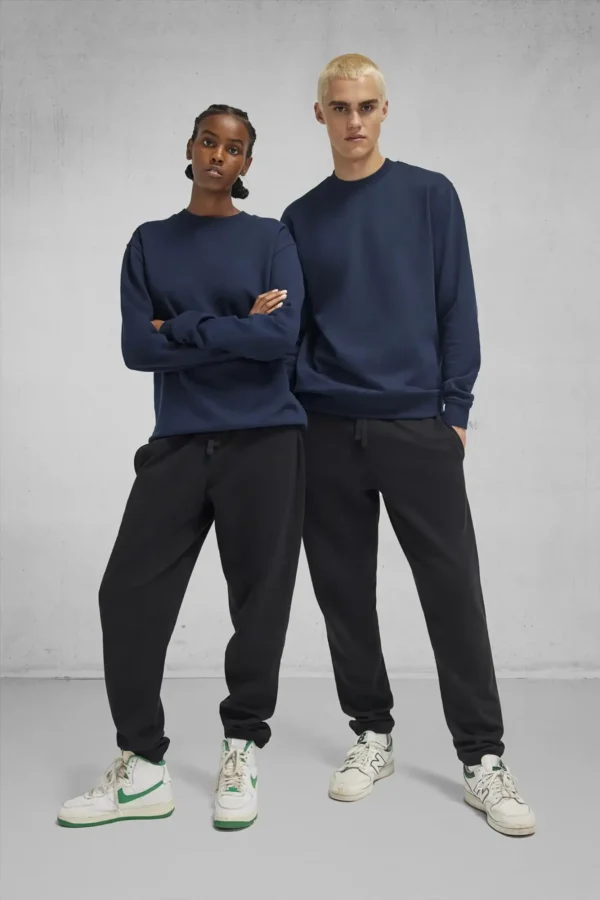 B&C ID.000 Sweatpant