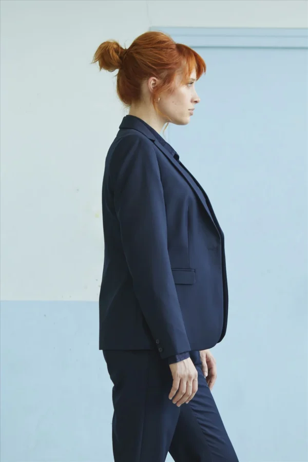 NEOBLU Marius Women
