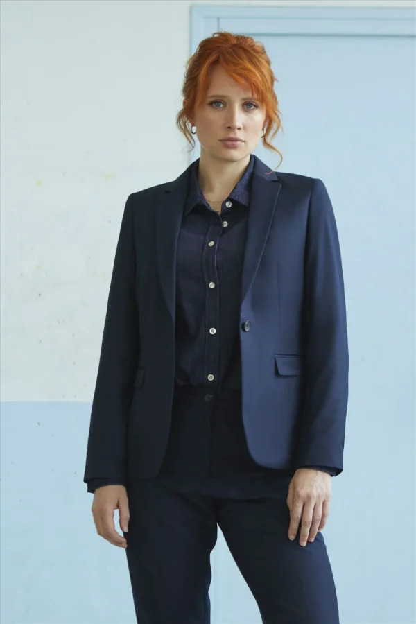 NEOBLU Marius Women