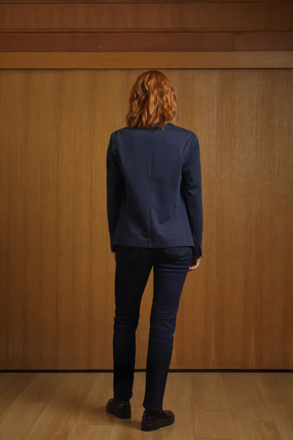 NEOBLU Marcel Women