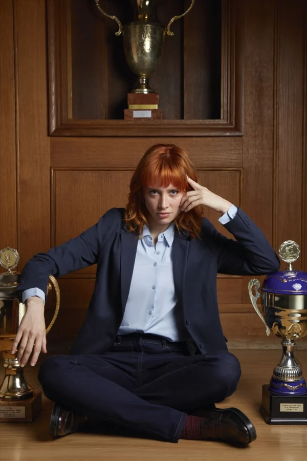 NEOBLU Marcel Women