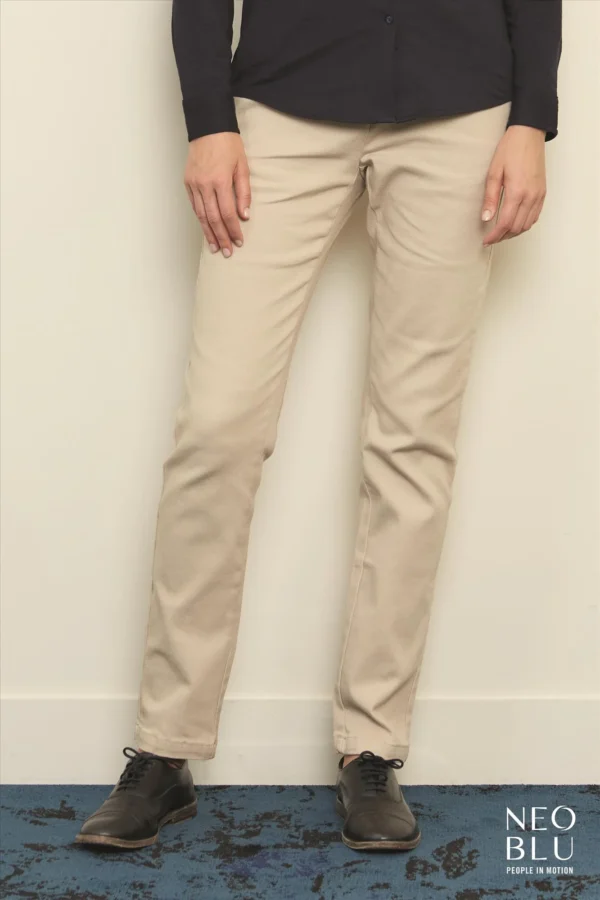NEOBLU Gustave Women