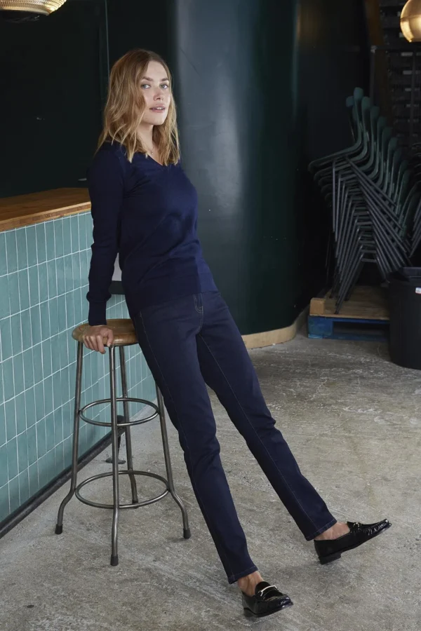 NEOBLU Gaspard Women