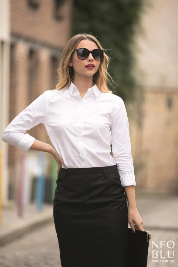 NEOBLU Blaise Women