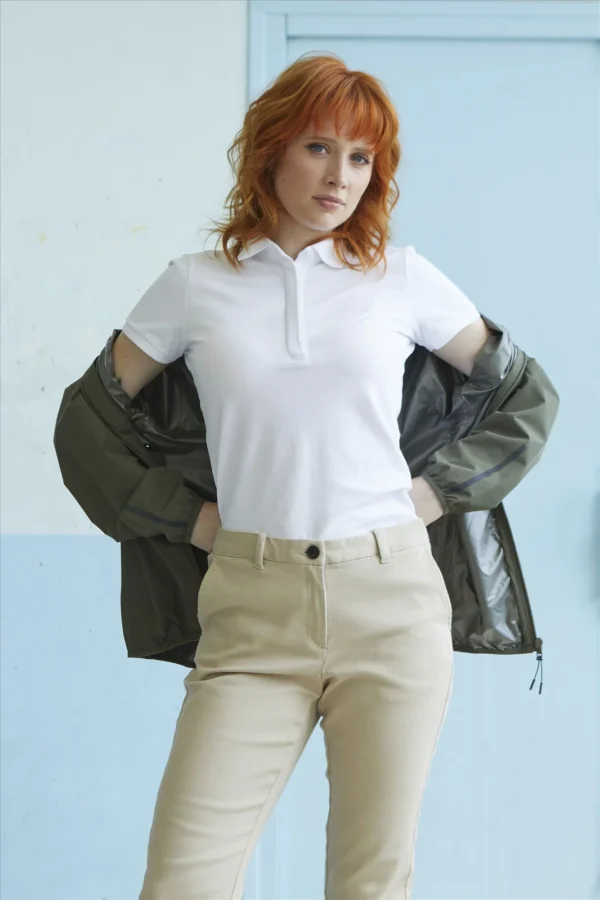 NEOBLU Owen Women