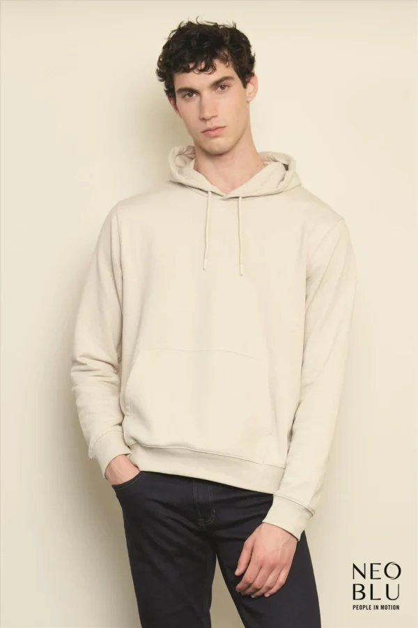 NEOBLU Nicholas Men