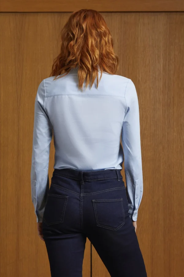 NEOBLU Balthazar Women