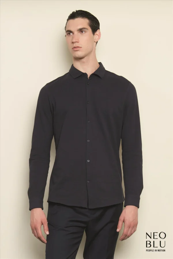 NEOBLU Basile Men