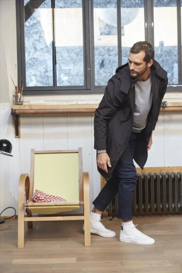 NEOBLU Achille Men