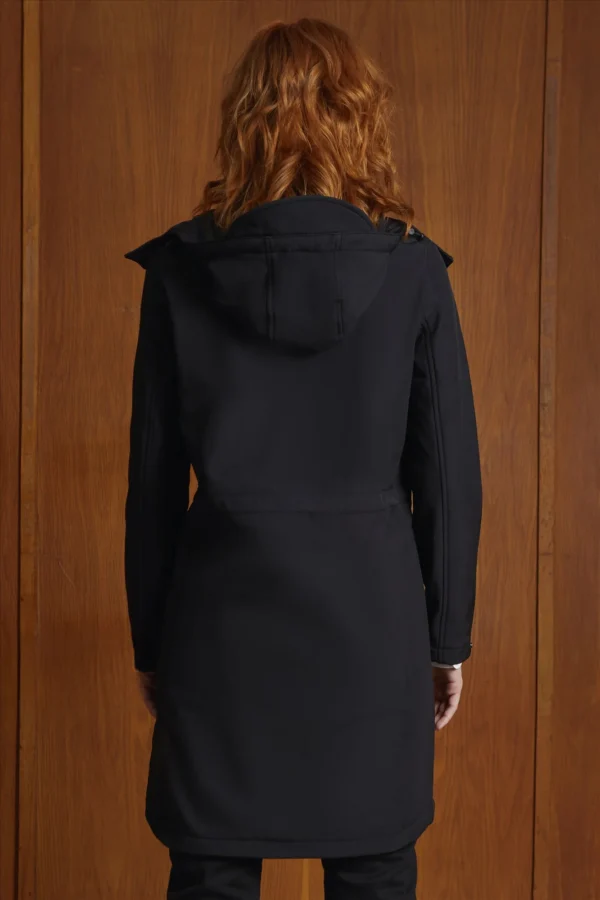 NEOBLU Achille Women