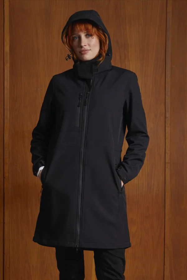 NEOBLU Achille Women