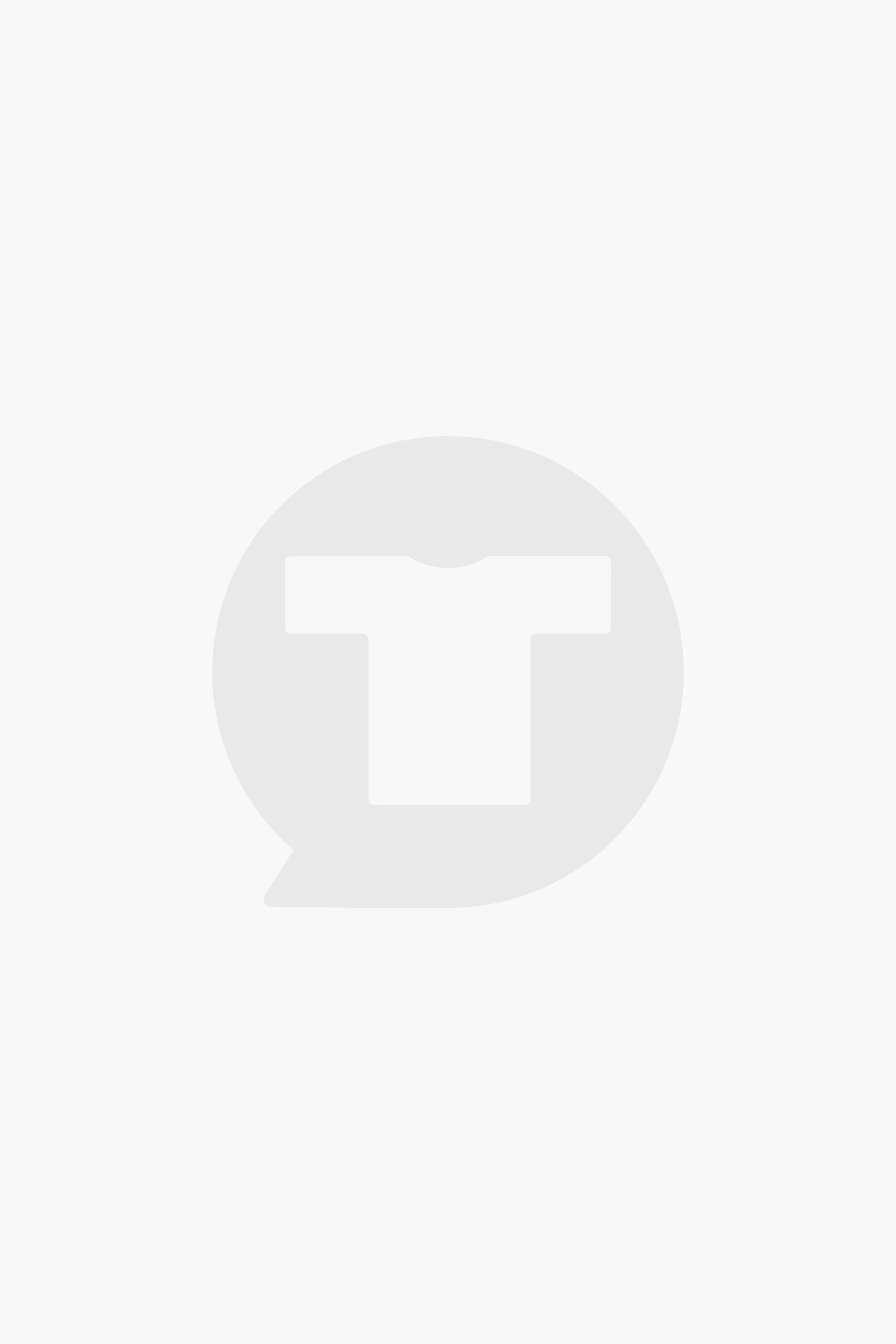 Ecologische uniseks T-shirt - Afbeelding 8