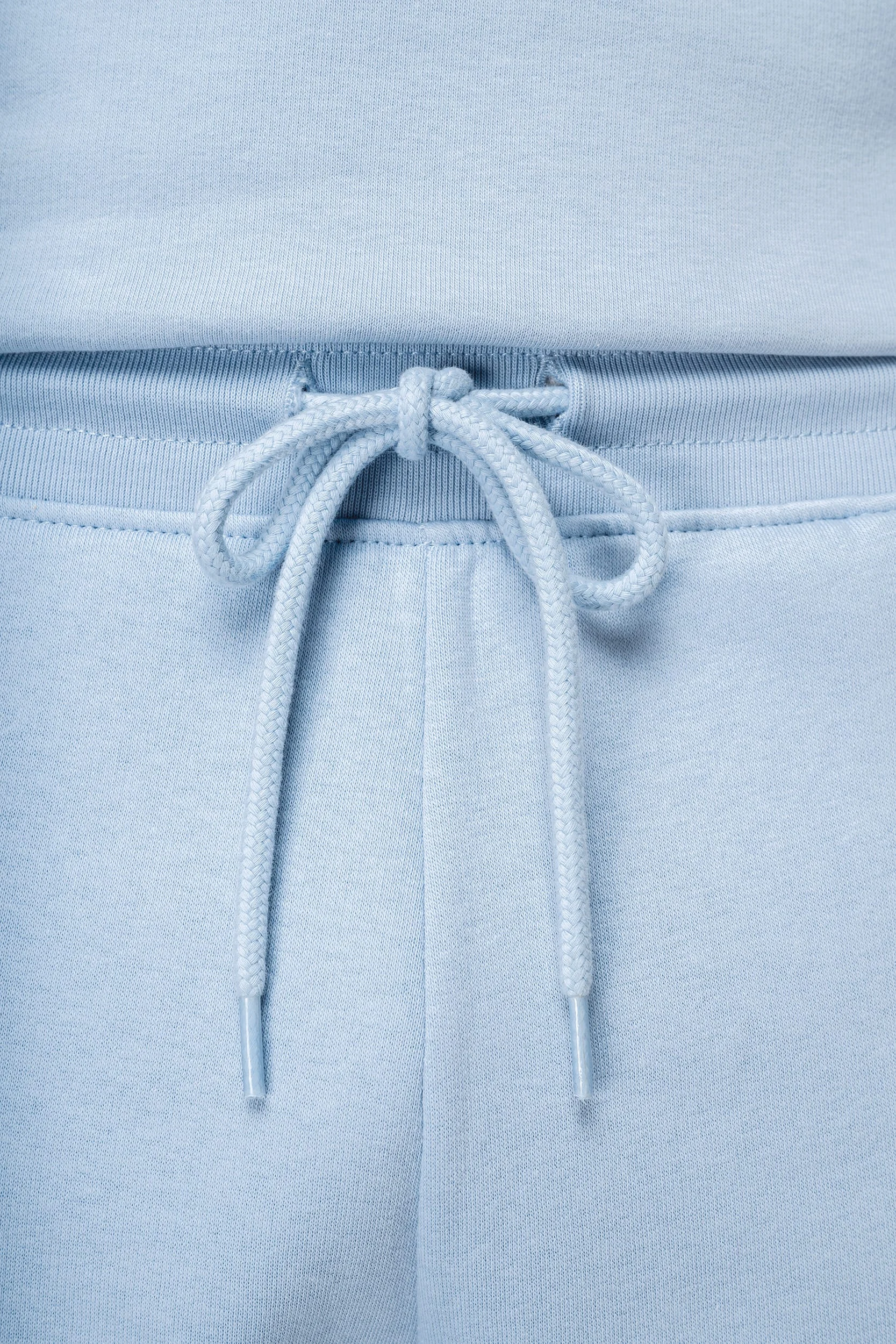 Ecologische heren joggingbroek - Afbeelding 6
