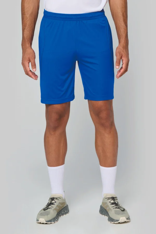 Sportbroek