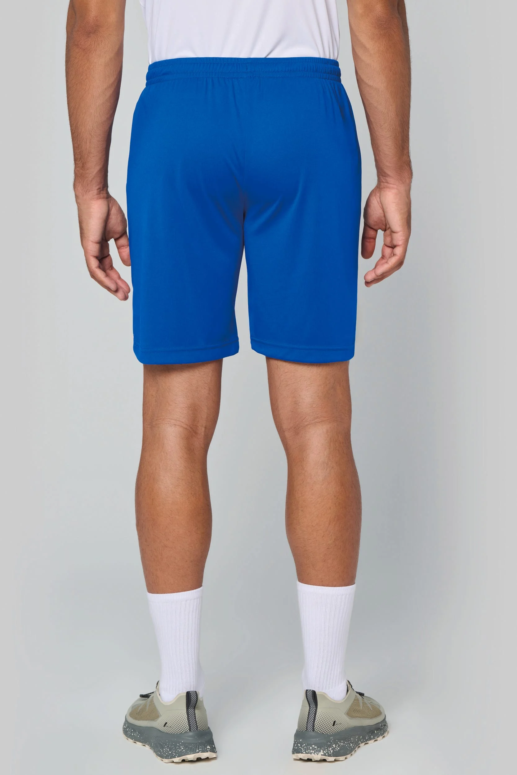 Sportbroek - Afbeelding 2