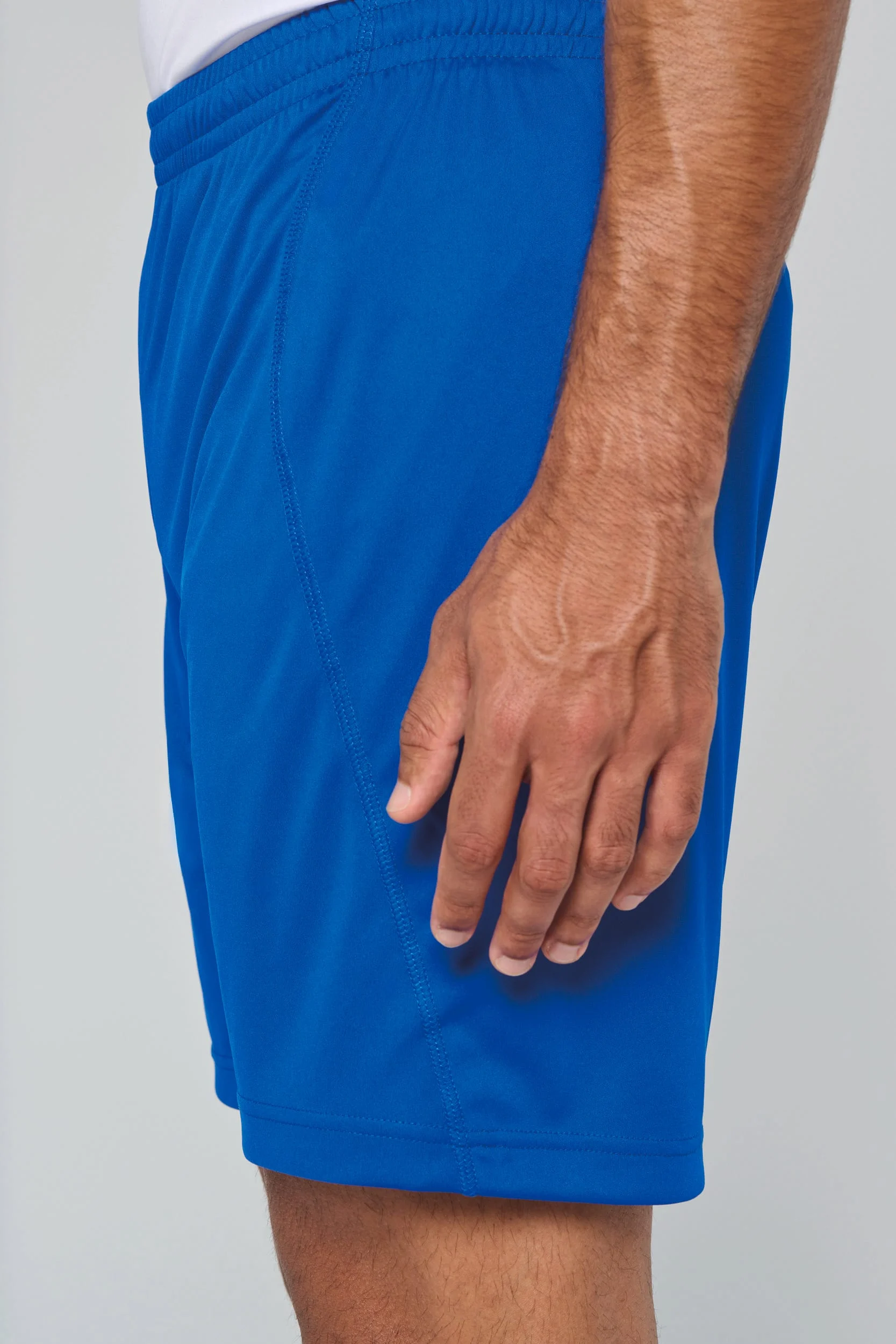Sportbroek - Afbeelding 5