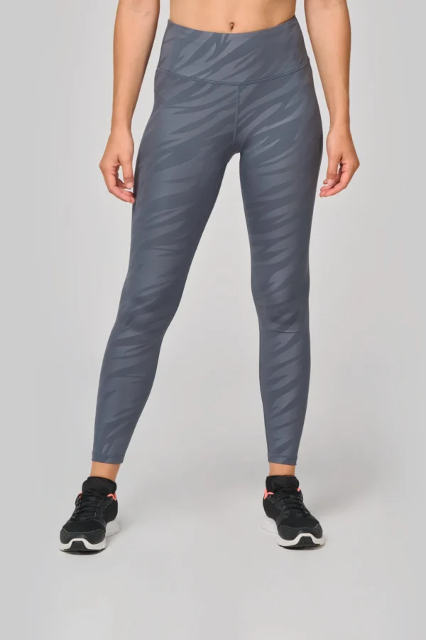 Ecologische dameslegging