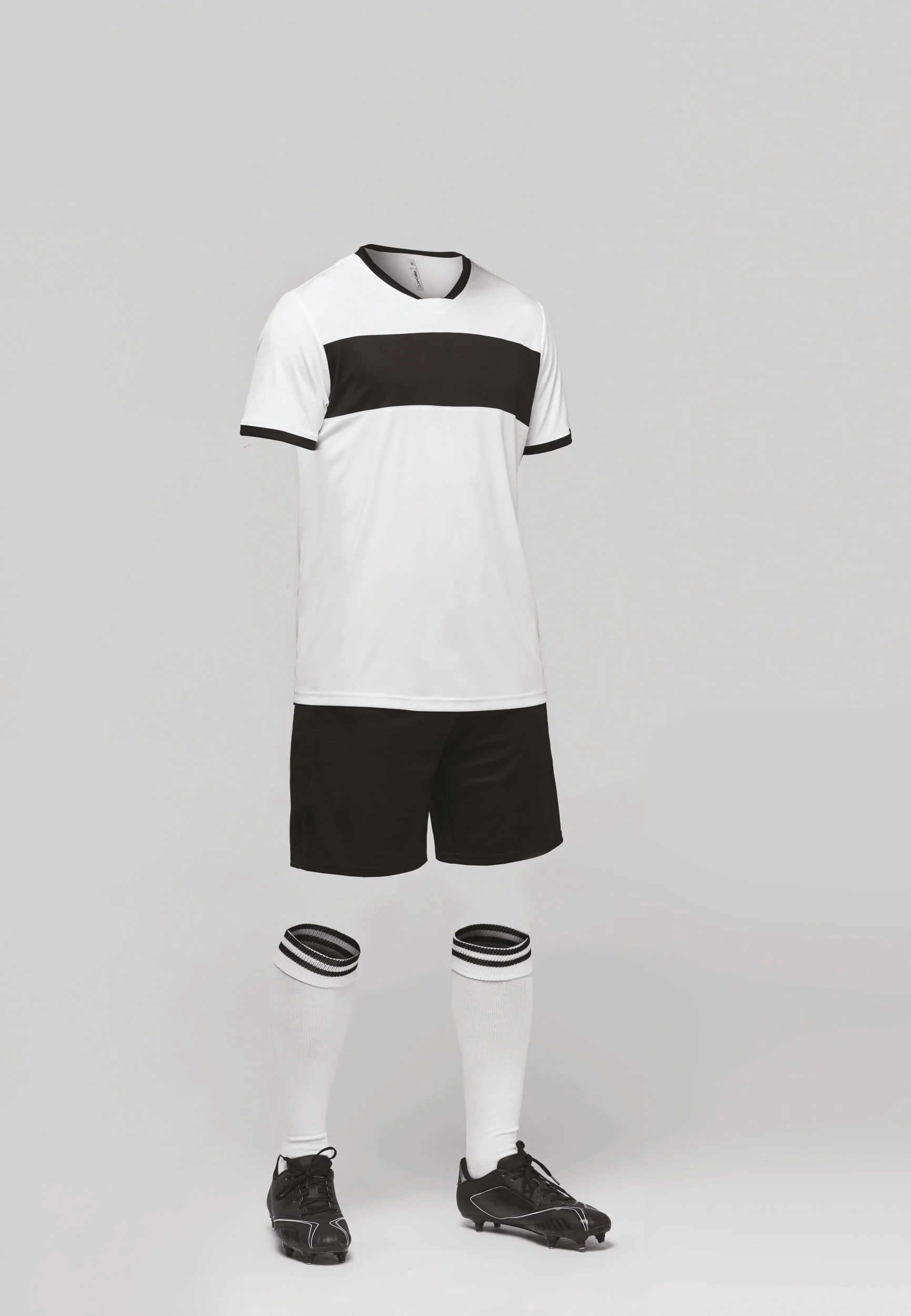Sportbroek - Afbeelding 7