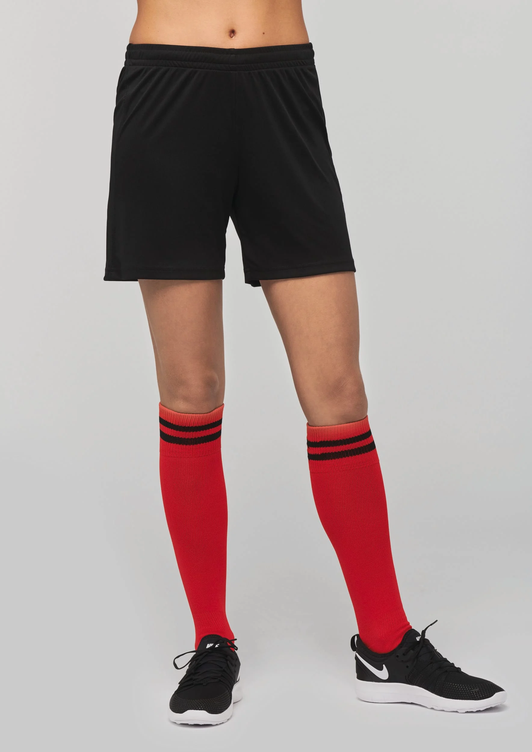 Dames multisport short - Afbeelding 7