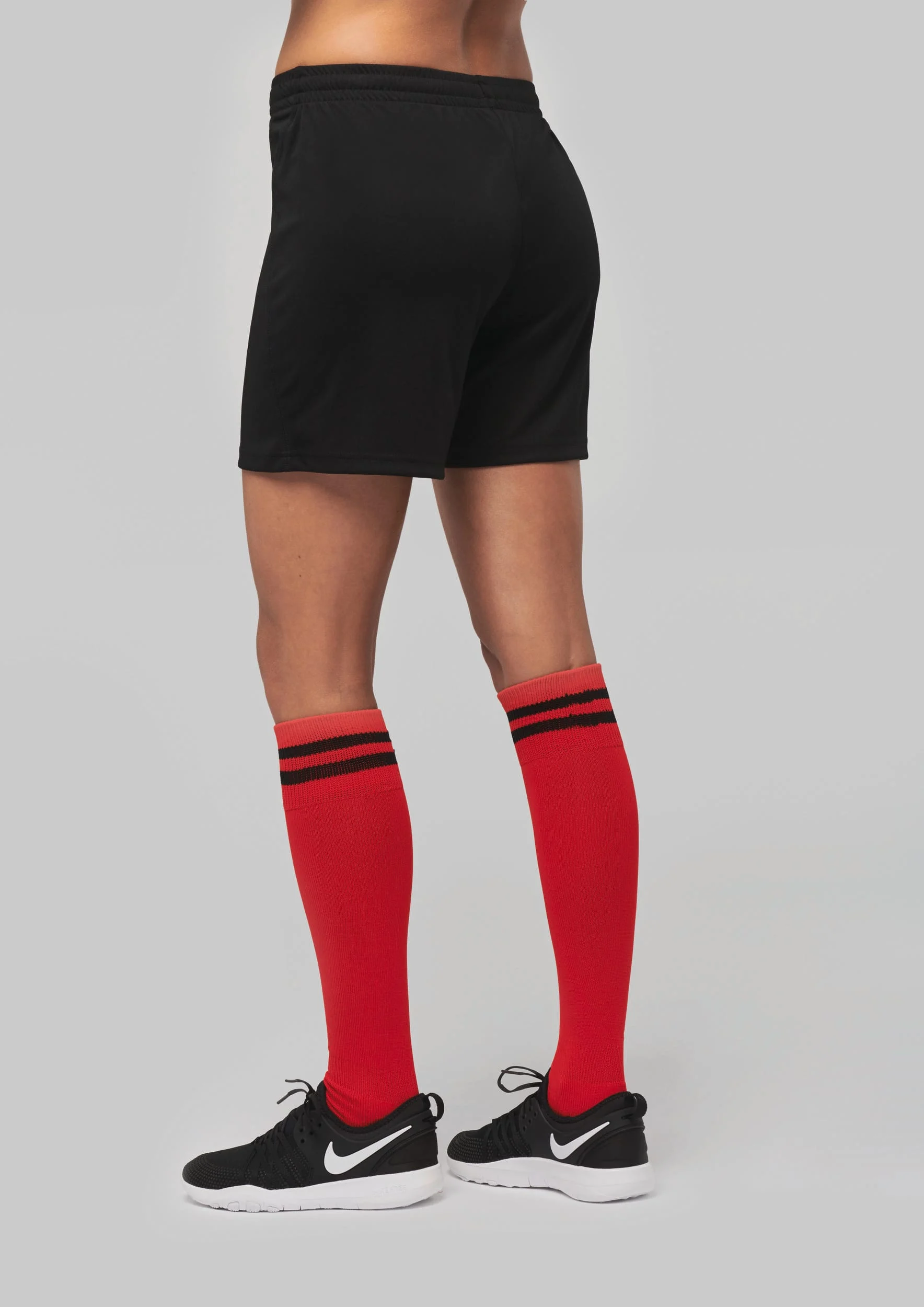 Dames multisport short - Afbeelding 8