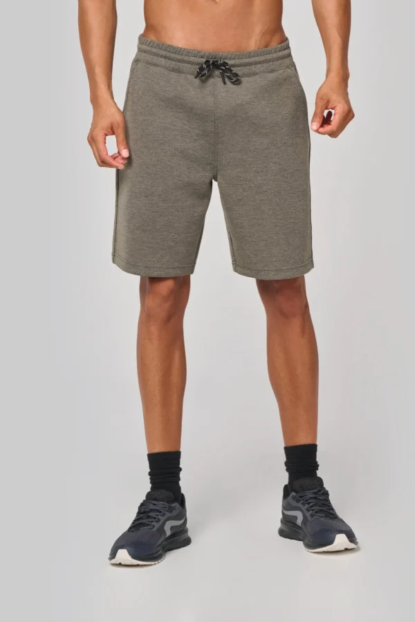 Herenshort