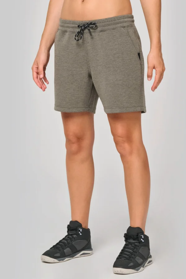 Damesshort