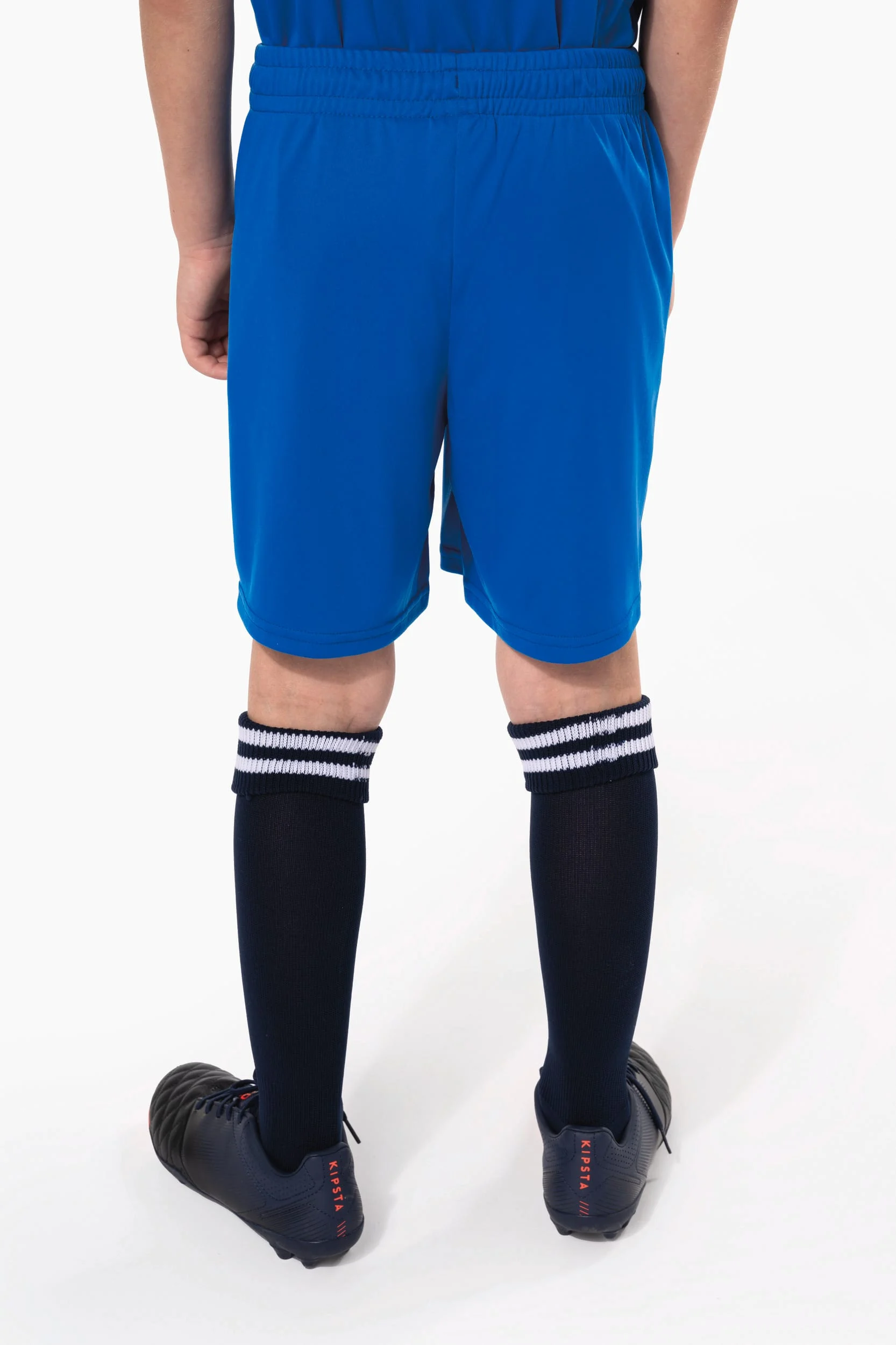 Kindersportbroek - Afbeelding 6