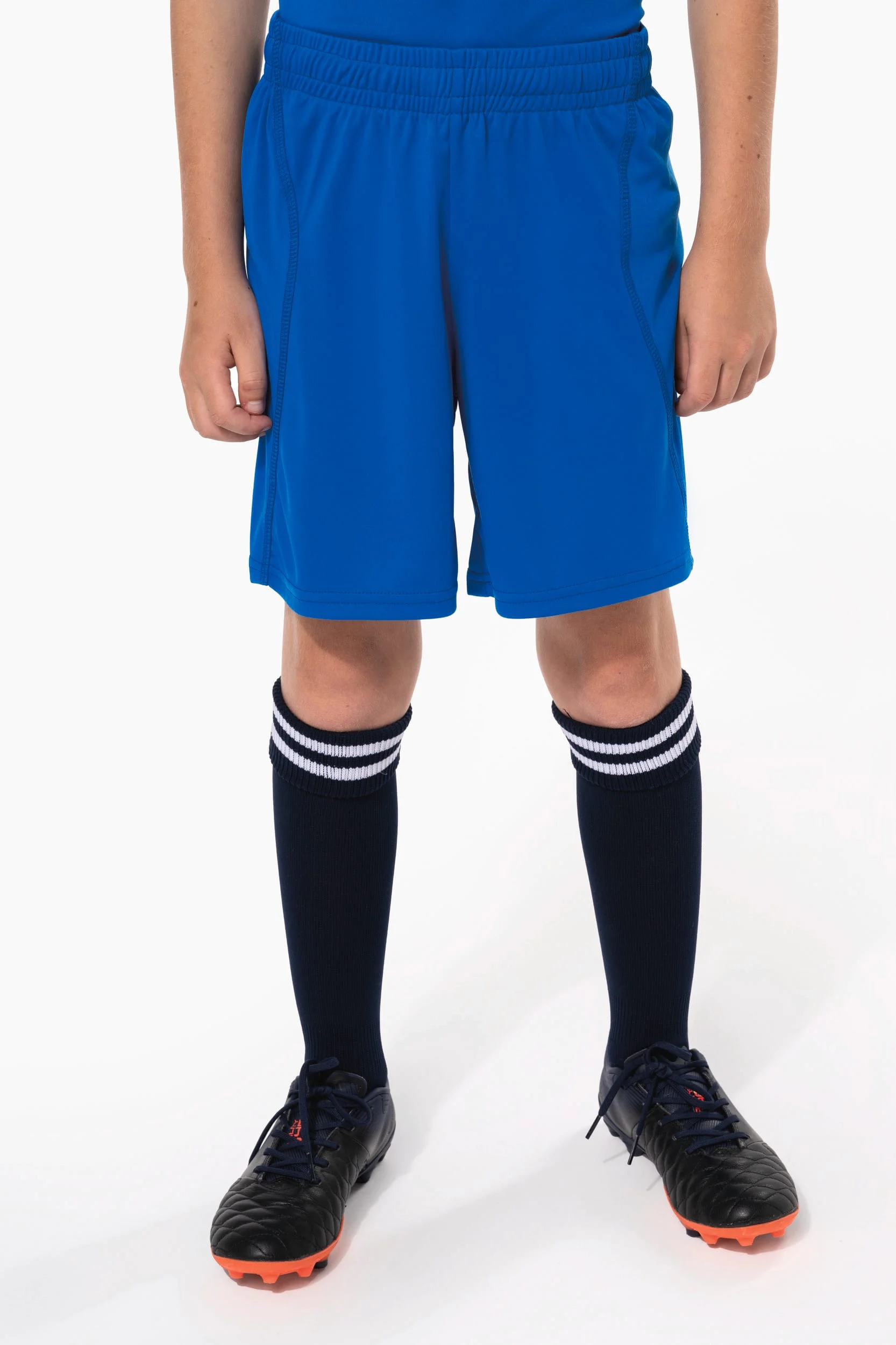Kindersportbroek - Afbeelding 4