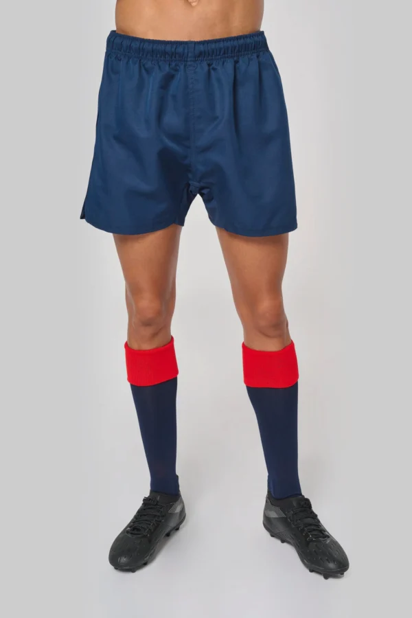 Elite Rugbyshort