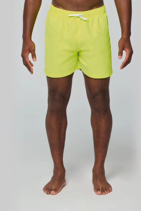Zwemshort