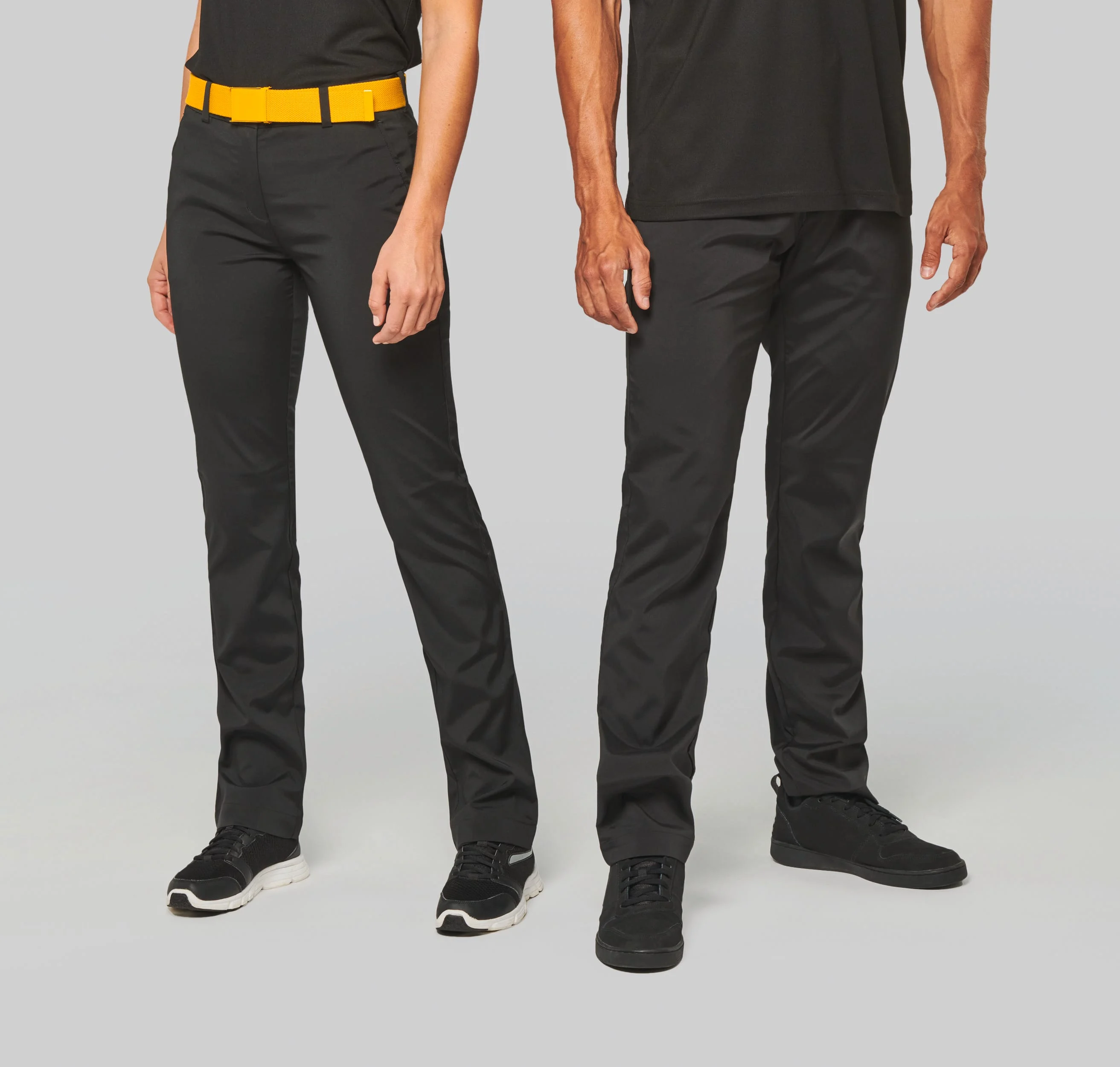 Dames pantalon - Afbeelding 15