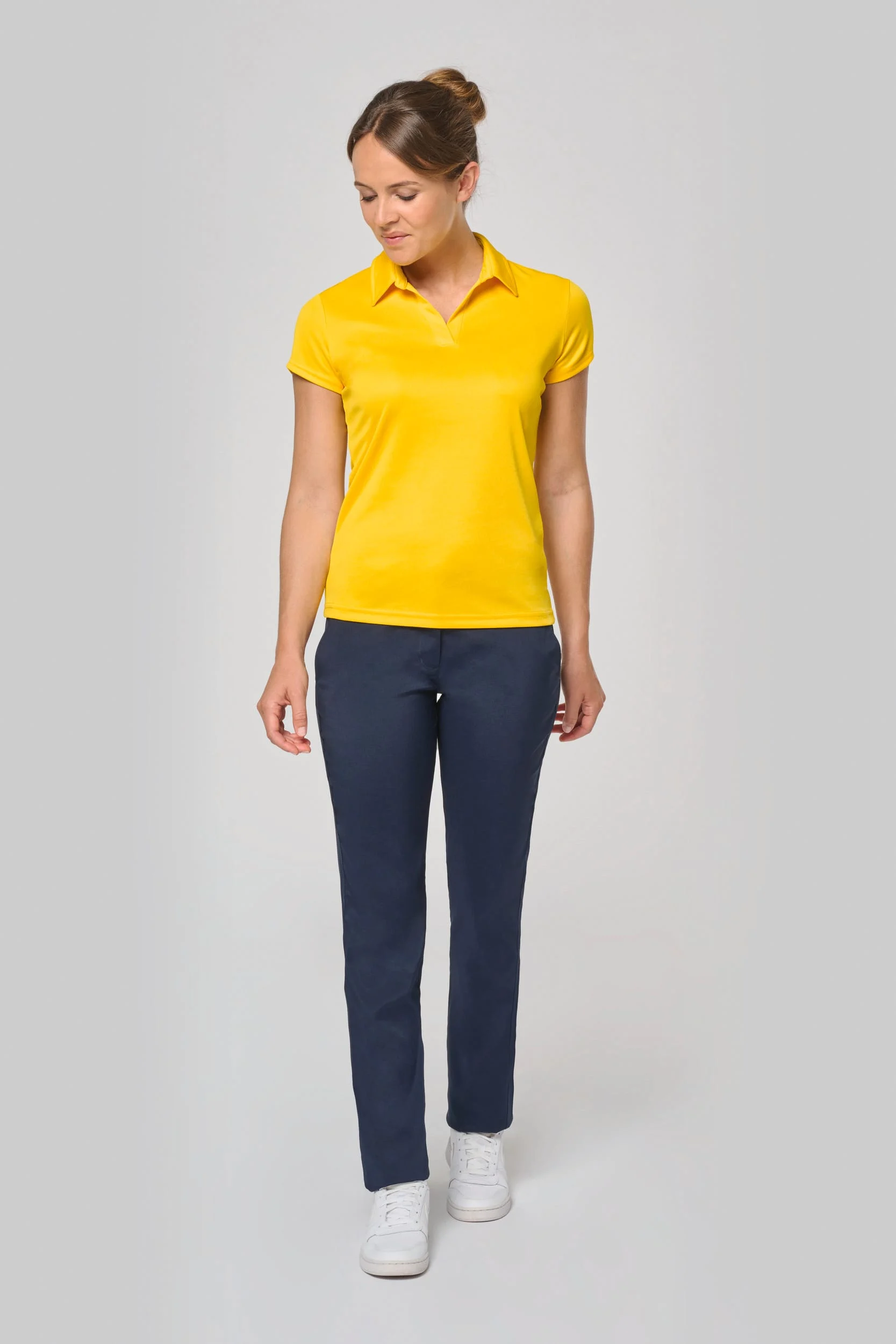 Dames pantalon - Afbeelding 21