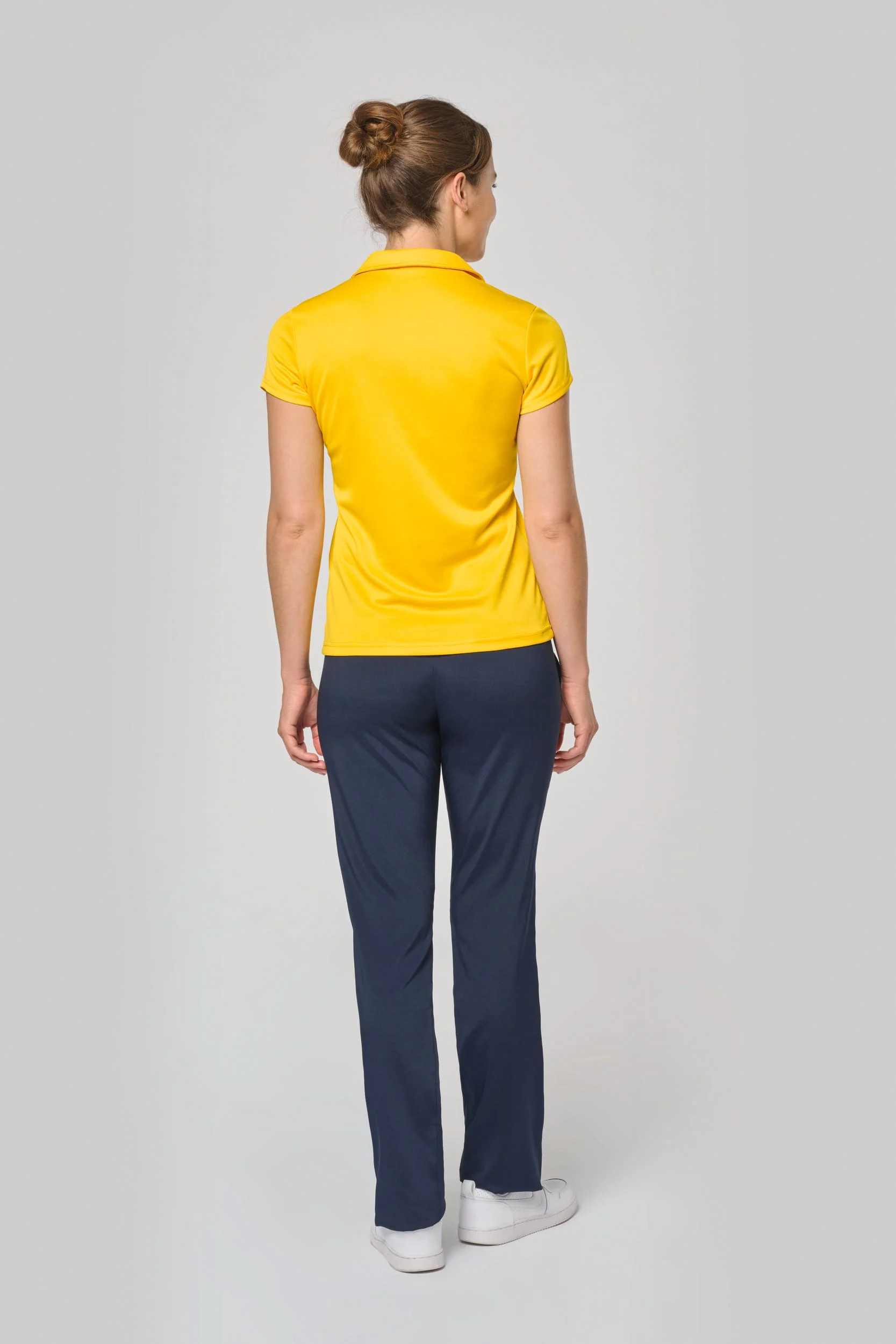 Dames pantalon - Afbeelding 22