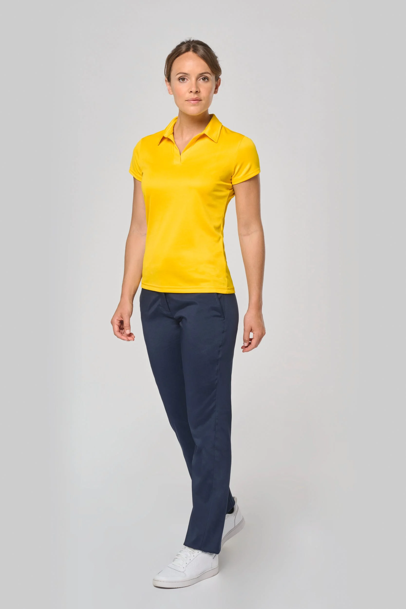 Dames pantalon - Afbeelding 23