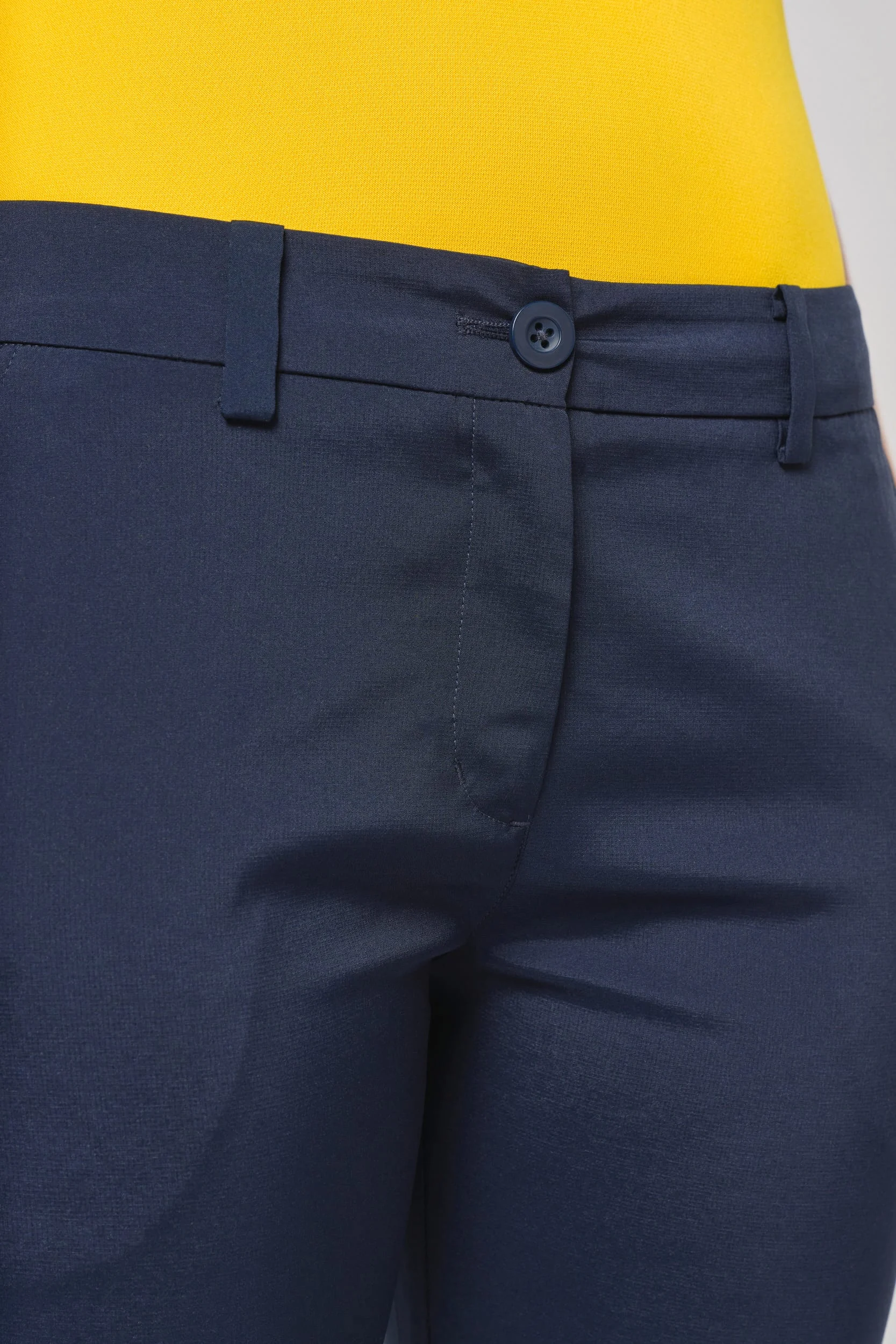 Dames pantalon - Afbeelding 24