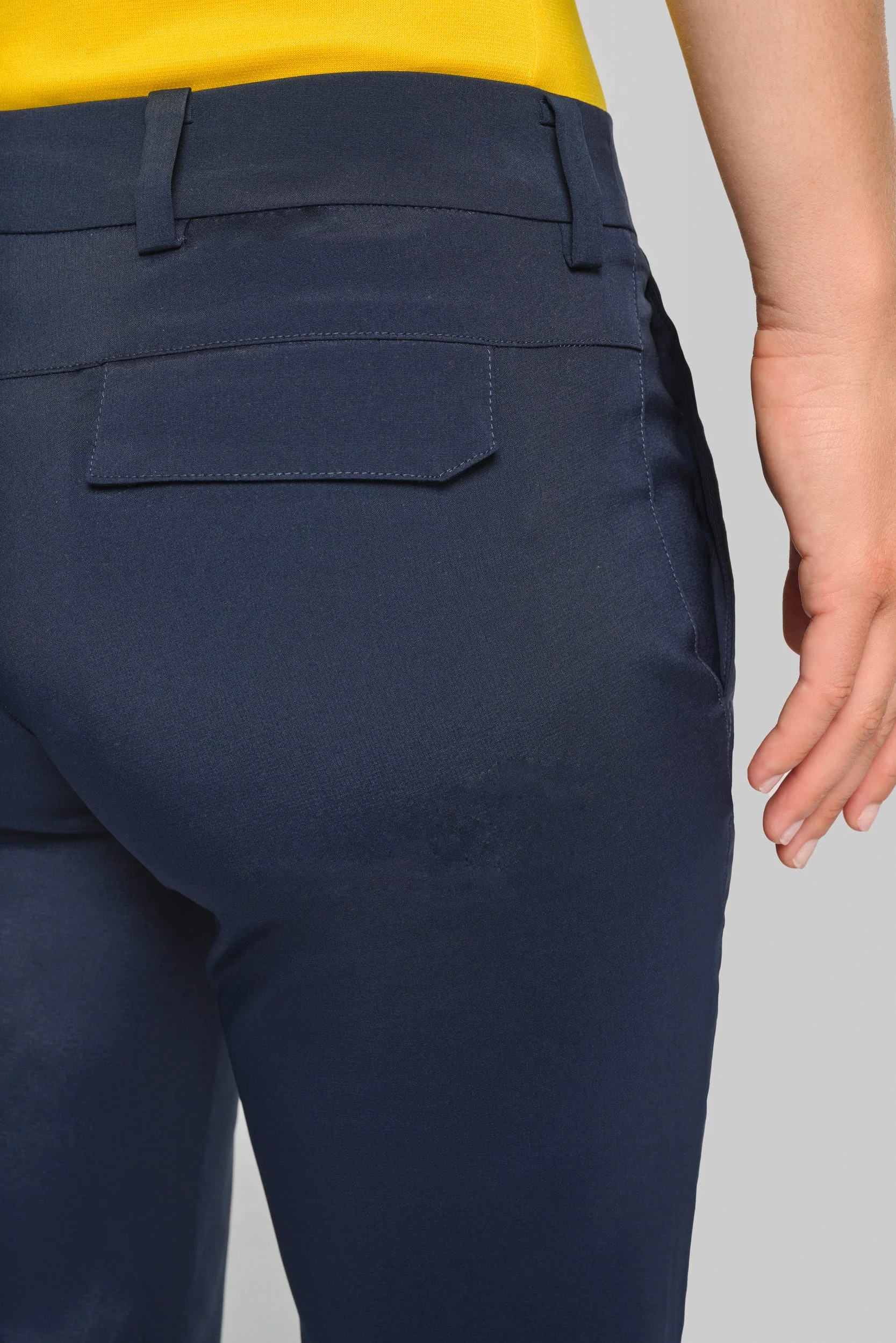 Dames pantalon - Afbeelding 25