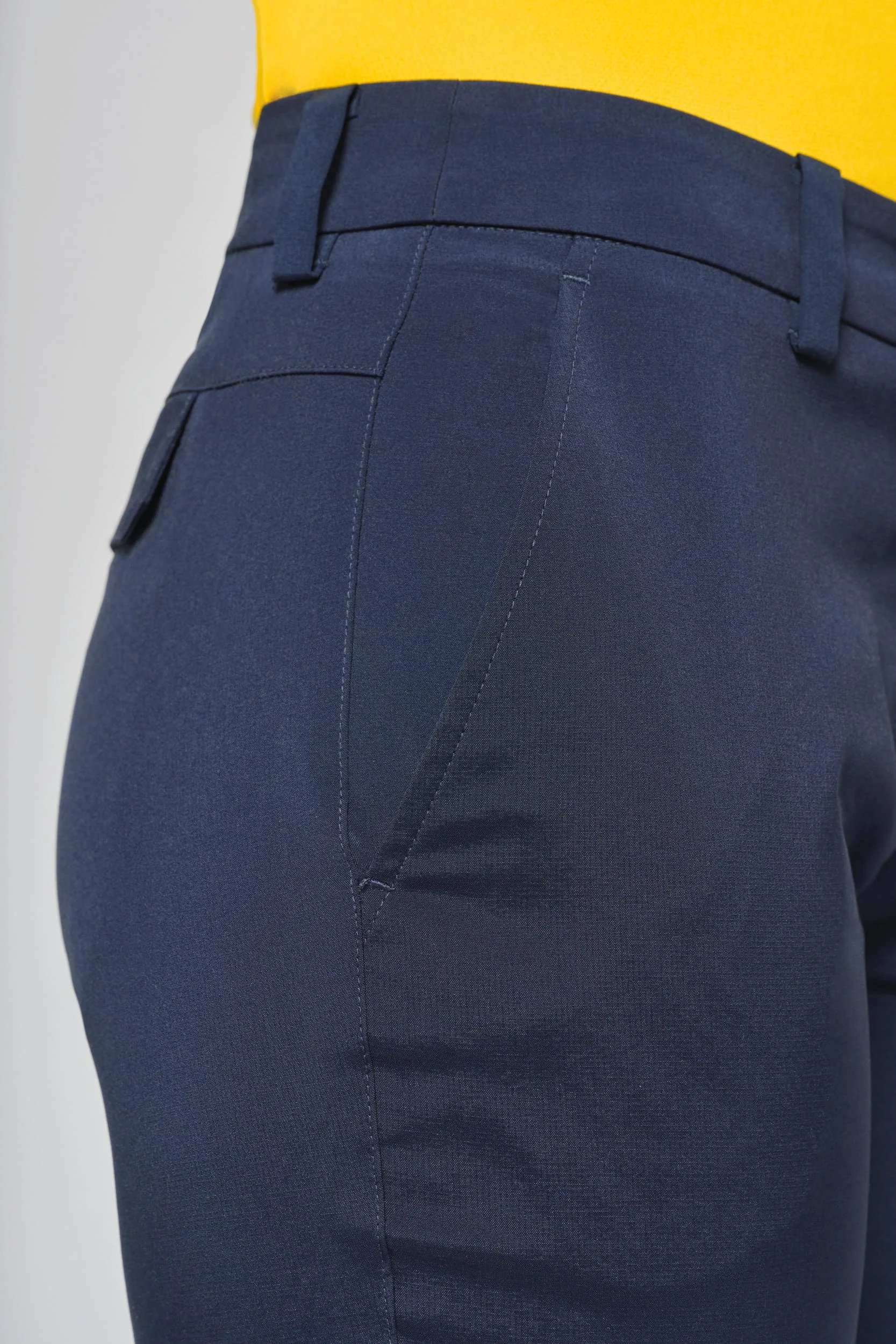 Dames pantalon - Afbeelding 26