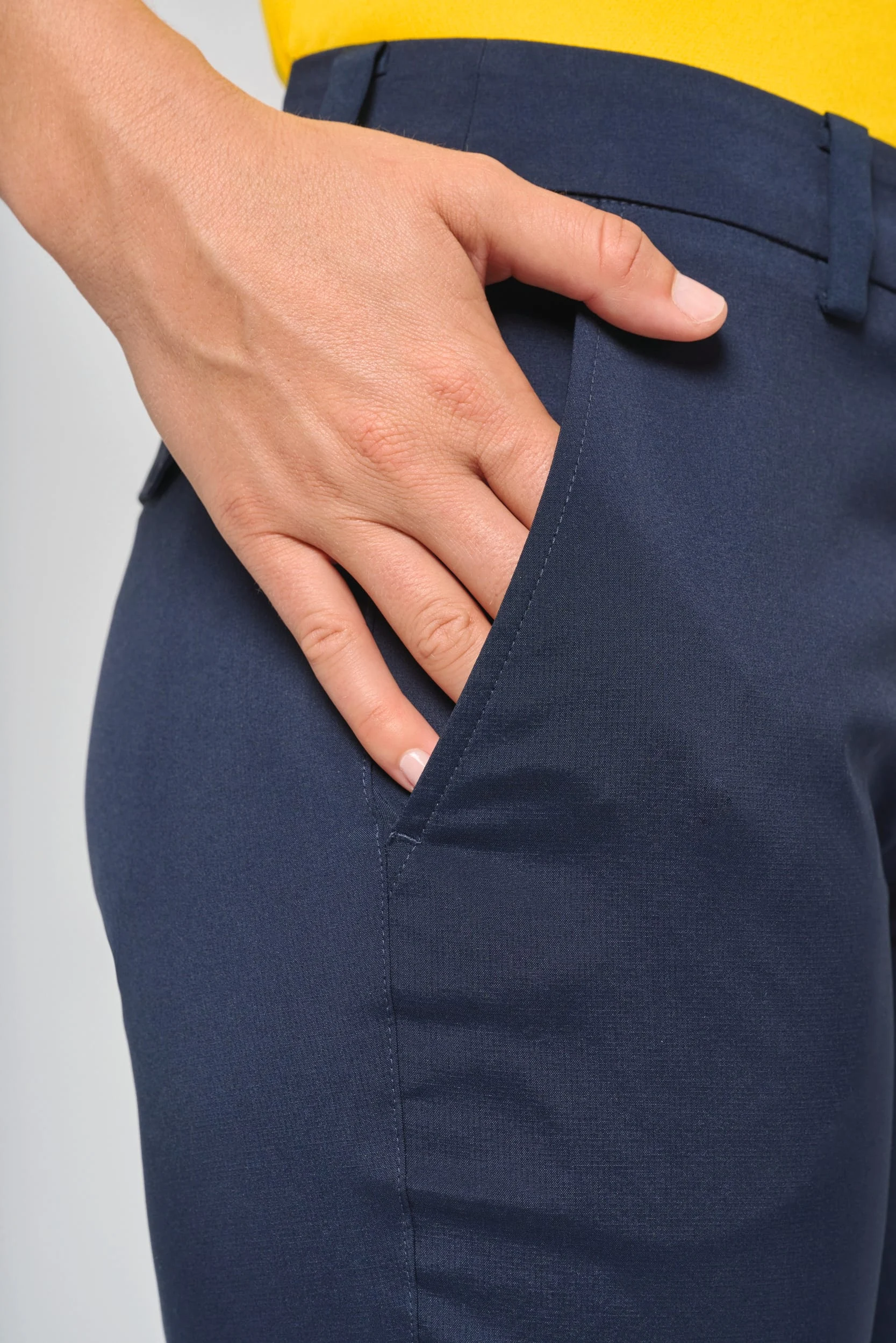 Dames pantalon - Afbeelding 27