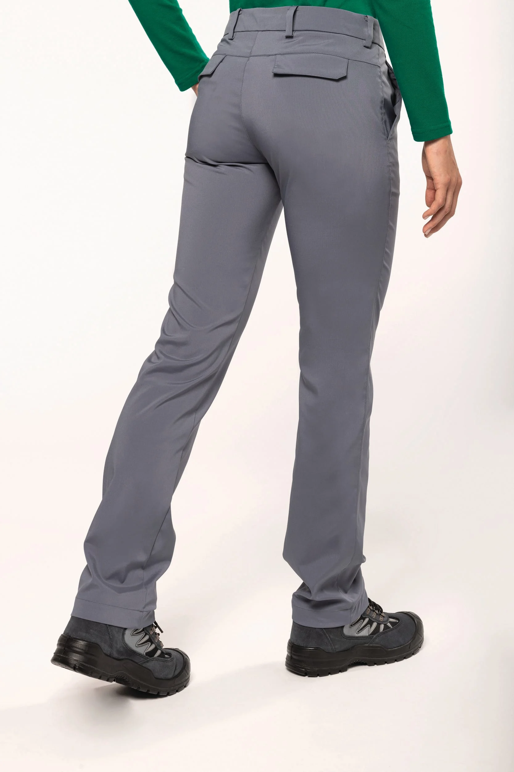 Dames pantalon - Afbeelding 10