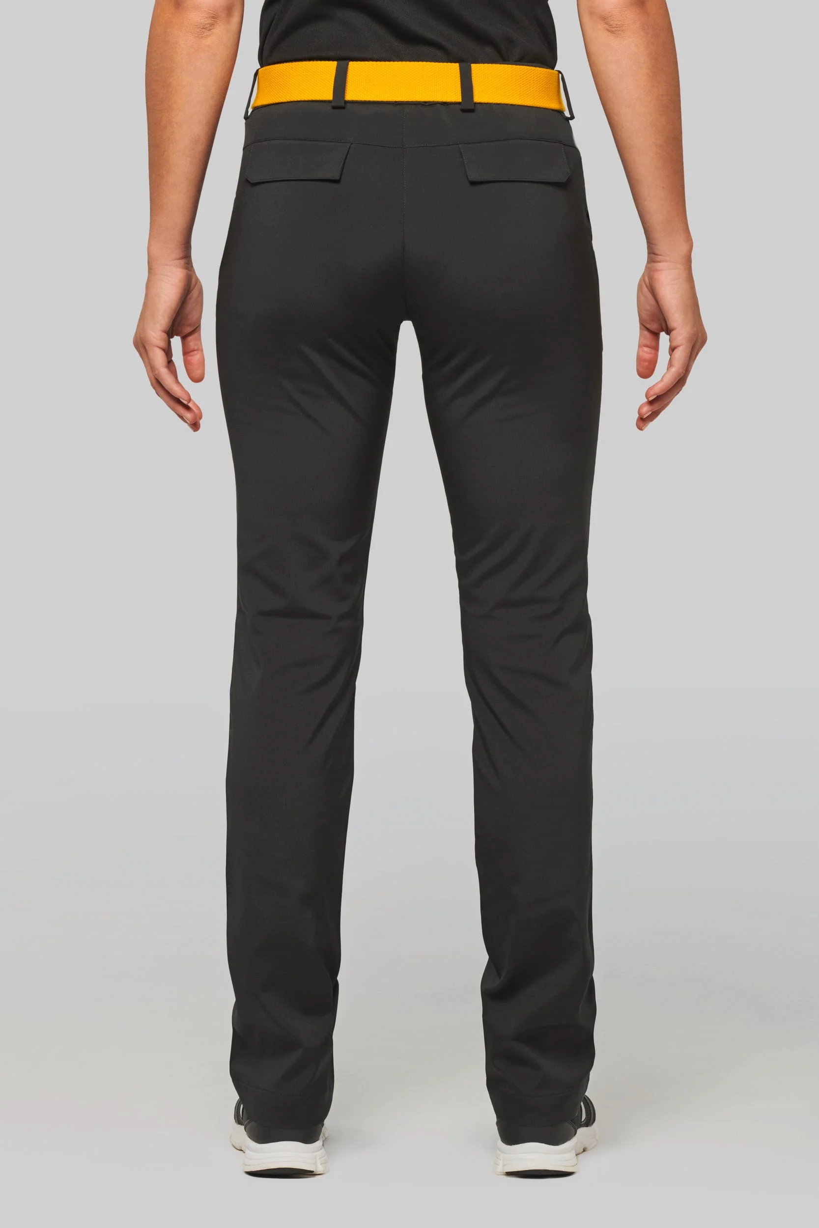 Dames pantalon - Afbeelding 14