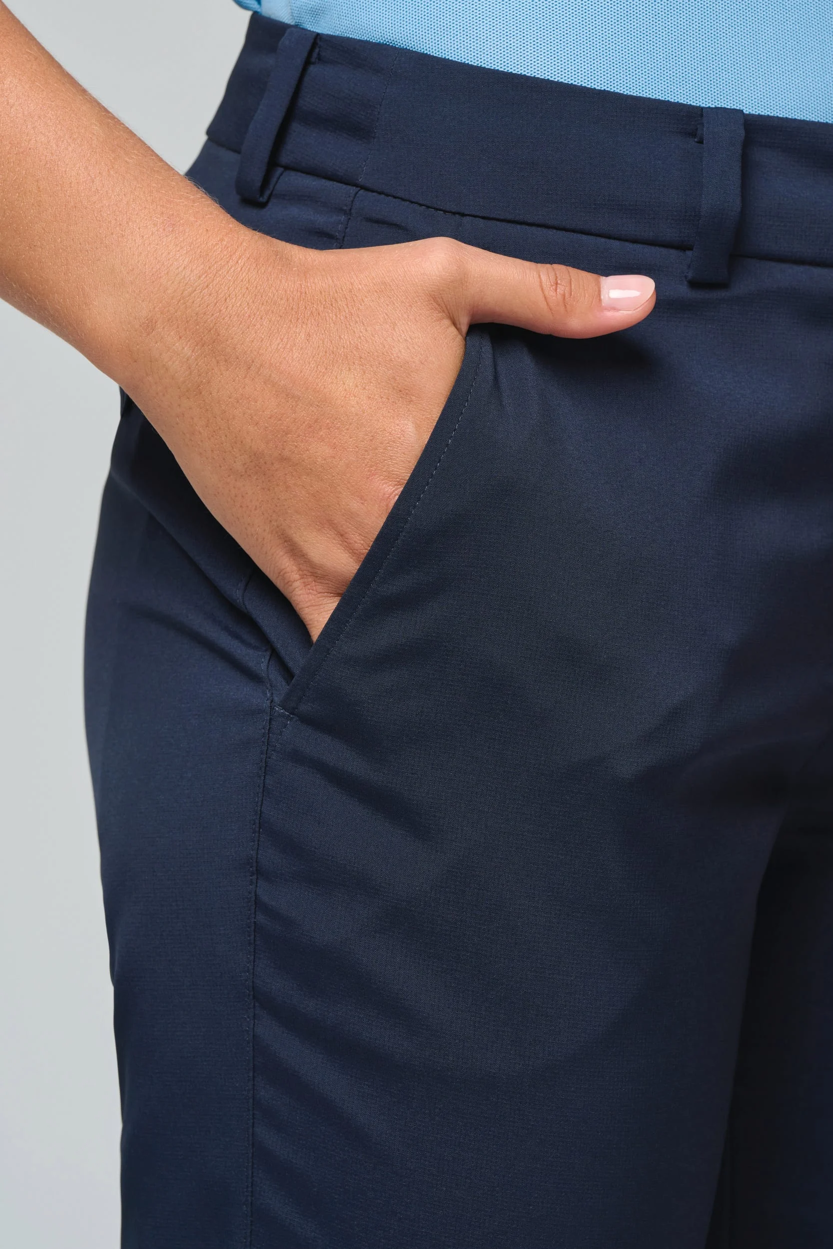 Dames pantalon - Afbeelding 6