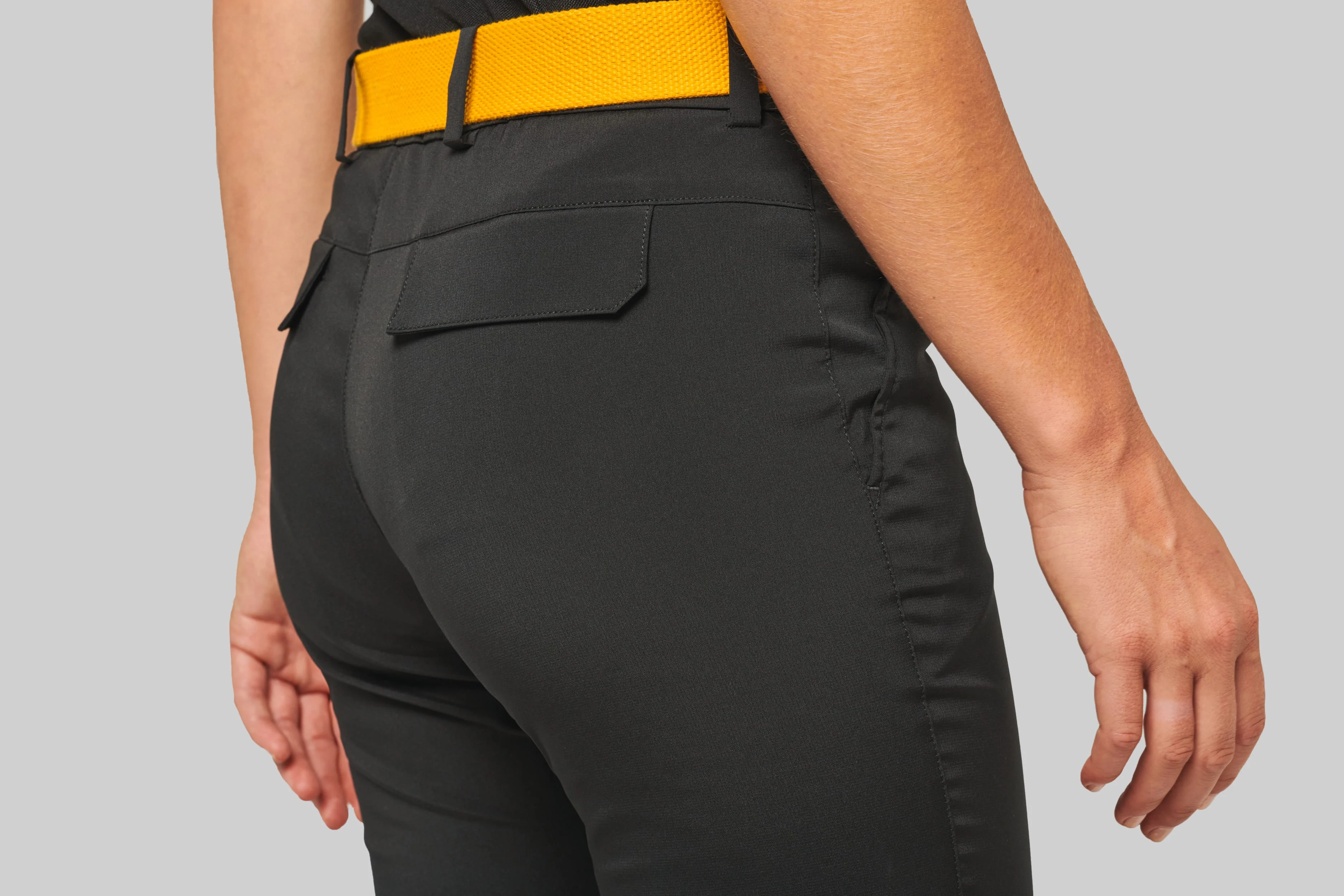 Dames pantalon - Afbeelding 13