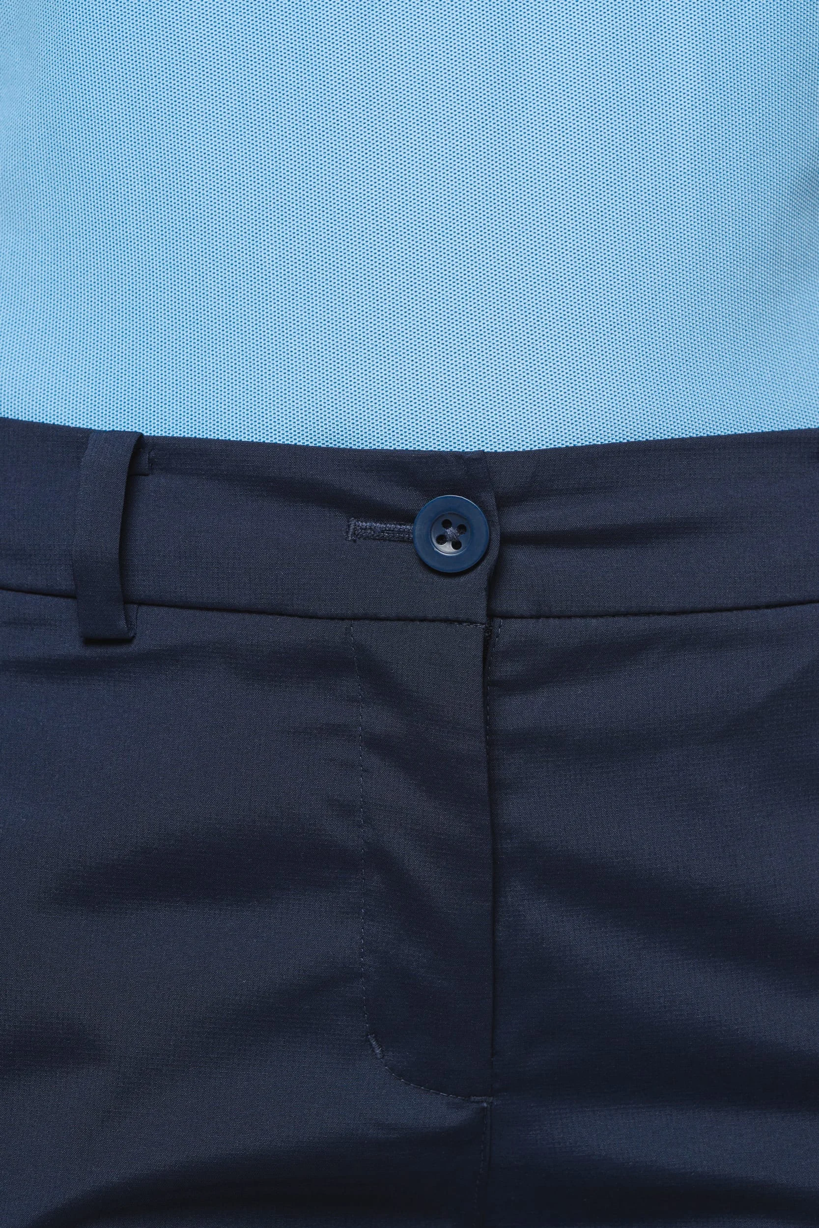 Dames pantalon - Afbeelding 7