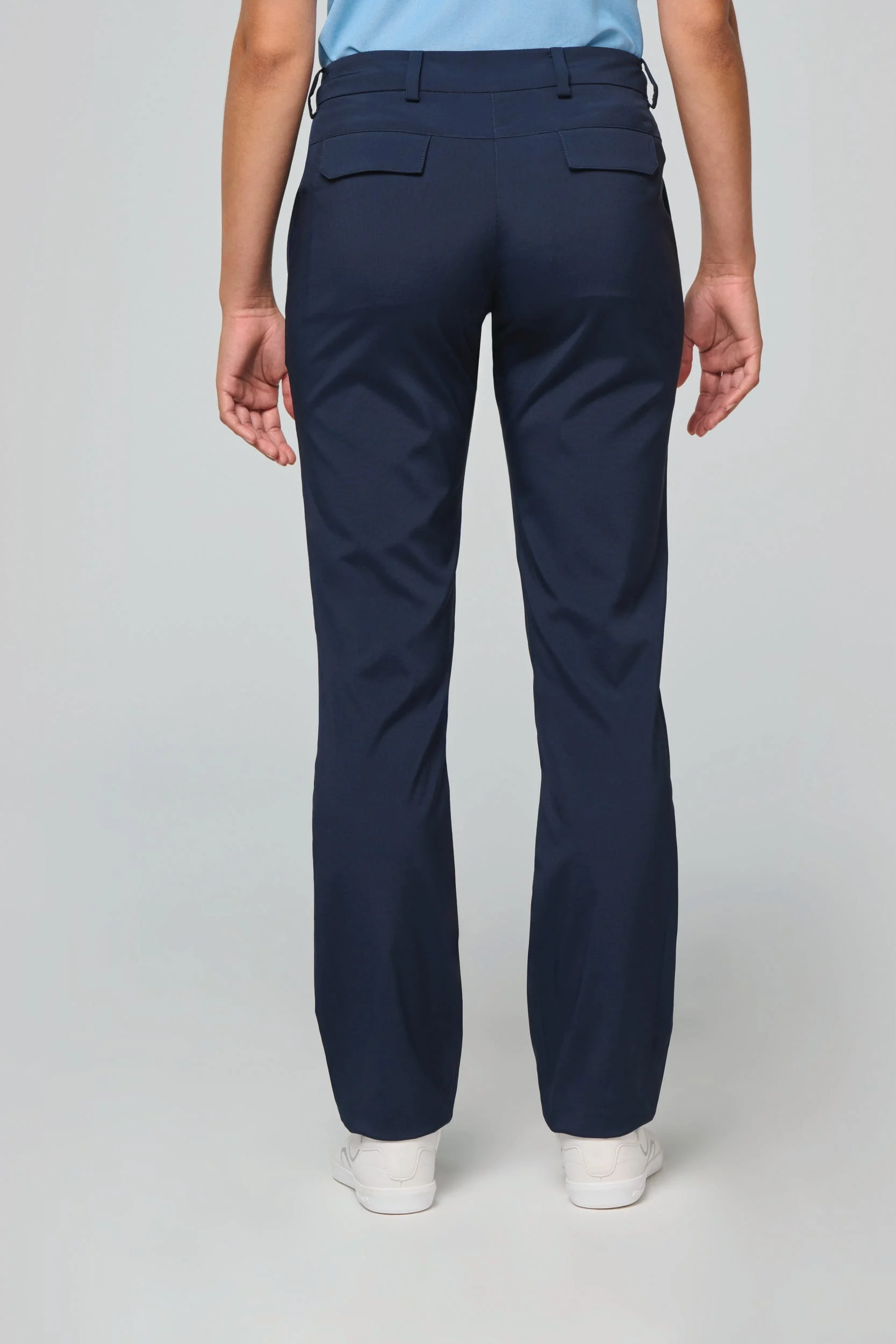 Dames pantalon - Afbeelding 2