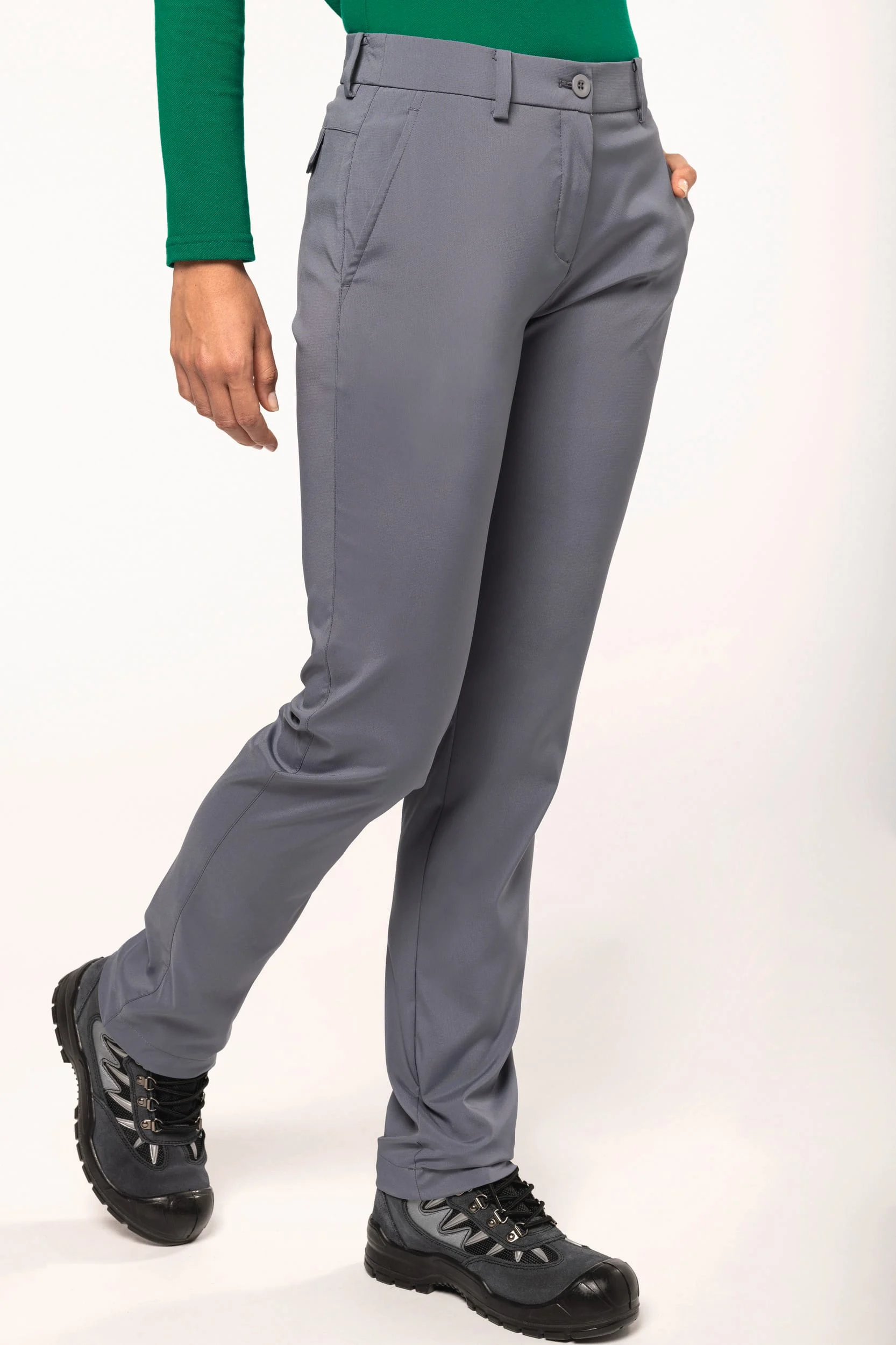 Dames pantalon - Afbeelding 9