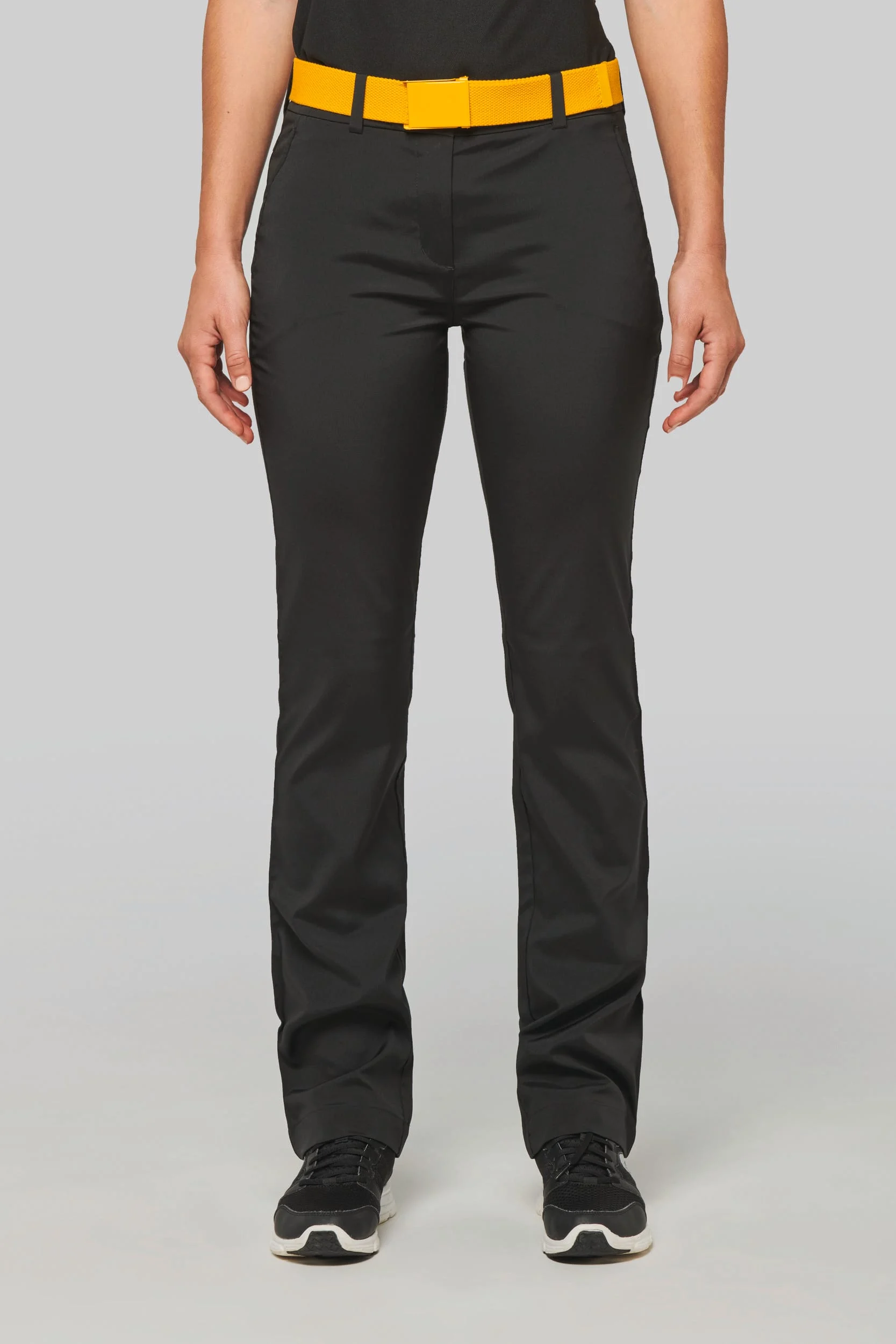 Dames pantalon - Afbeelding 11
